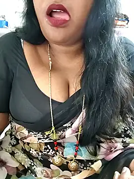 Swapna_1143's Webcam Show