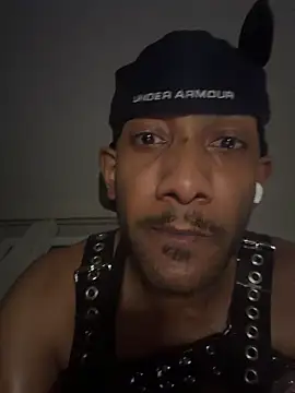 esteraulxxx: απευθείας συνομιλία ΧΧΧ