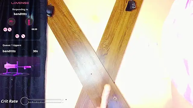 دردشة Mrblackpetiteblonde2 الجنسية المباشرة