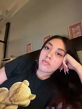 yourdreamgirl11 – Naživo XXX chat