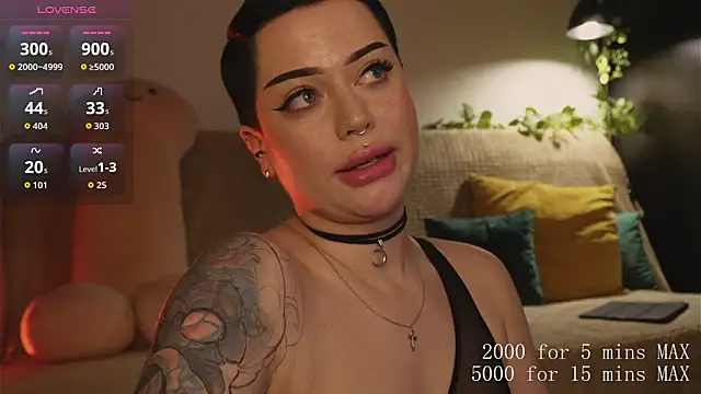 xxjustajokexx 라이브 XXX 채팅