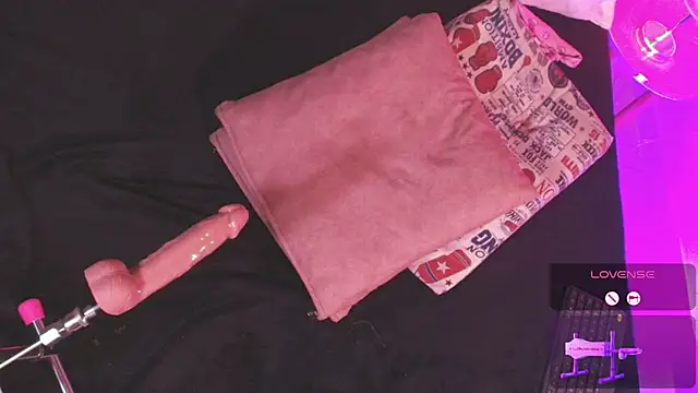 Dakota-hott Live XXX Chat