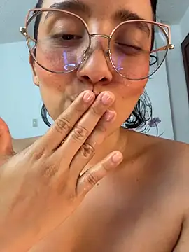 Show de Kay_LustyWife na webcam