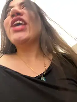 Iam__Cristal's Live XXX Chat