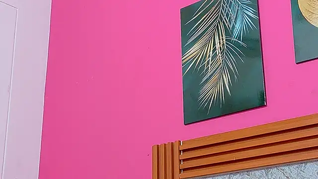 kinkyandsavage's Live XXX Chat