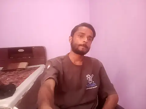 Rent_Romeo ওয়েবক্যাম শো