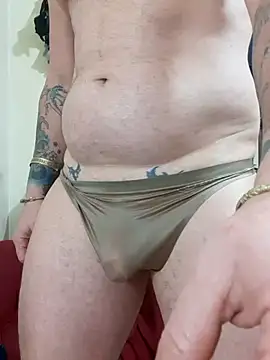 دردشة Jc_1111 الجنسية المباشرة