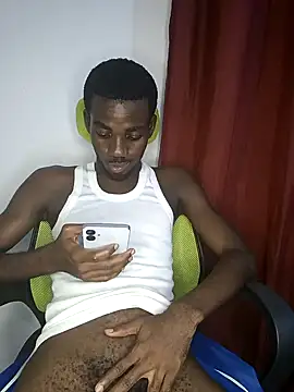 Sweet_boooo Webcamshow