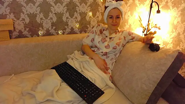 xeva_angelx 라이브 XXX 채팅