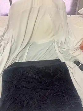 دردشة sexflameswolf الجنسية المباشرة