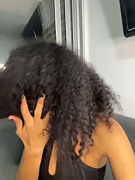 Chat XXX ao vivo de AndresXXXSHOWS