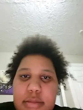 Chat XXX ao vivo de chocolate_bella