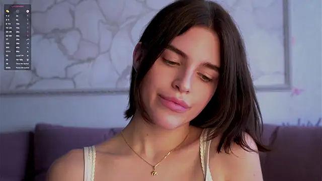 EleneButton 라이브 XXX 채팅