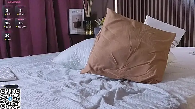 odelynbrower 라이브 XXX 채팅