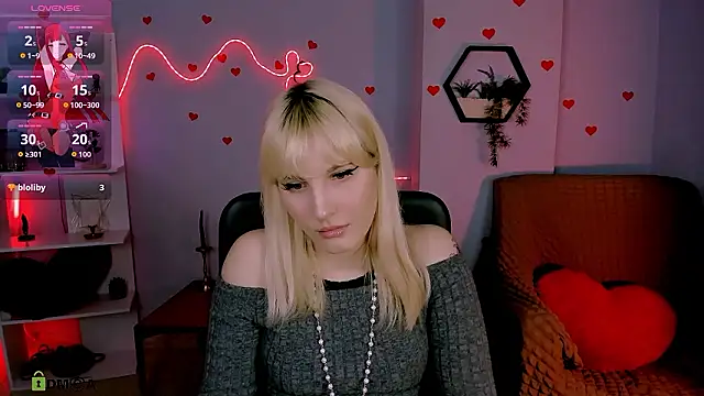 دردشة marta_smith الجنسية المباشرة