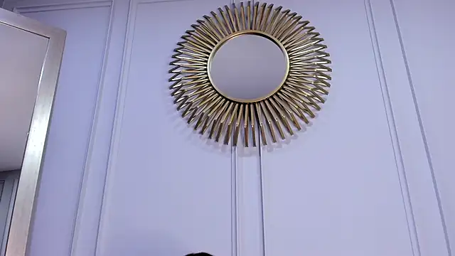 CharlotteBrownn_'s Live XXX Chat