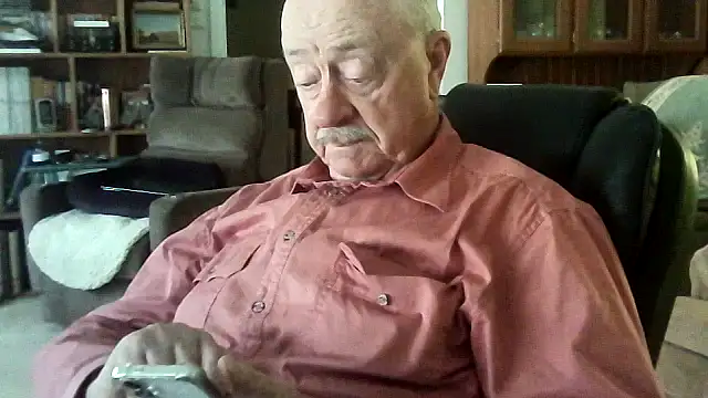 Вебкам-шоу brnoxx