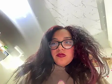 amanne_misa's Live XXX Chat