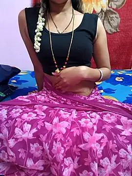 Chat XXX ao vivo de Rosely-rosely