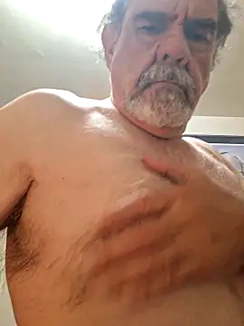 Show de webcam de pena633