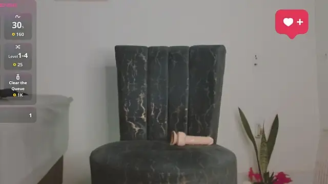 kyro_estrada Show Webcam