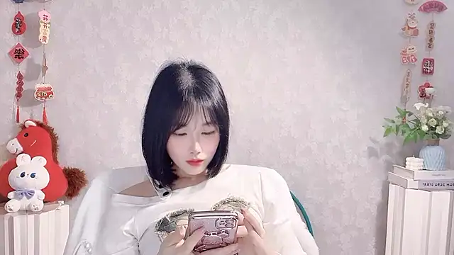 Pinkgirl520 라이브 XXX 채팅