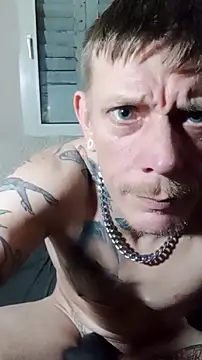 Der_Schoene_Penis' Live XXX Chat