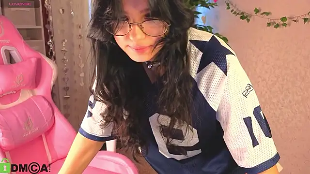 Leslie_Wholsh – Naživo XXX chat