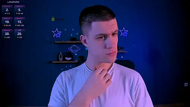 neo_raze Live XXX Chat