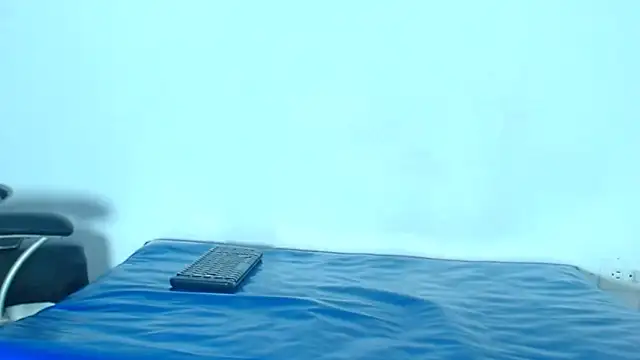 Chat XXX ao vivo de arielnoir6958