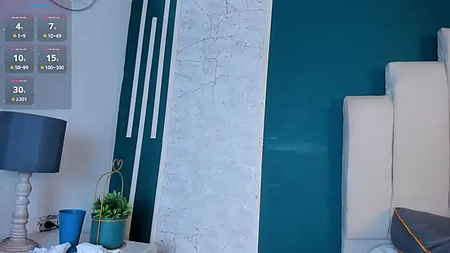 Adrienne__: απευθείας συνομιλία ΧΧΧ