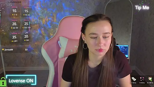 _Kiki_angel_: онлайн-секс-чат