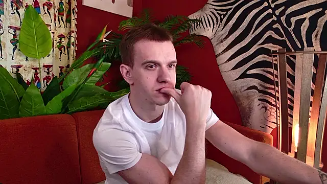 Mars_moor webkamerás műsora