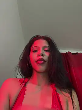 MiaReidd – Naživo XXX chat