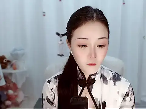 دردشة babyxier_ الجنسية المباشرة