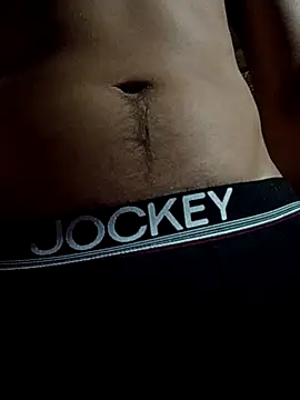 Chat XXX ao vivo de rodovlaz