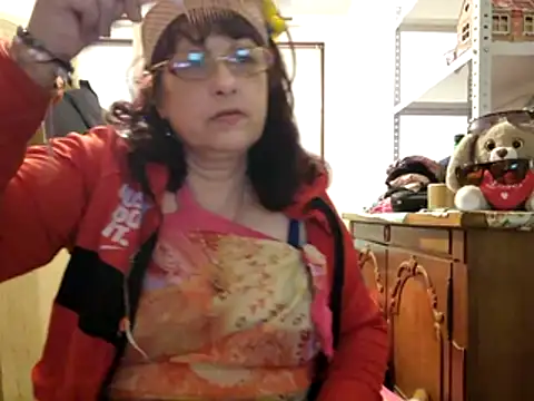 Samantha_Squirt@xh – Naživo XXX chat