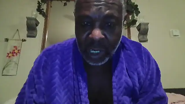 macnificent1fr webkamerás műsora