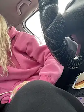 MerlinDave 现场XXX聊天