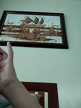 anne_smithe Live XXX-chat