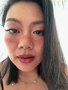 ruanruan05 即時 XXX 聊天