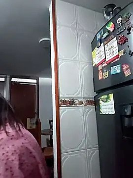 Sparkly_Girl 라이브 XXX 채팅