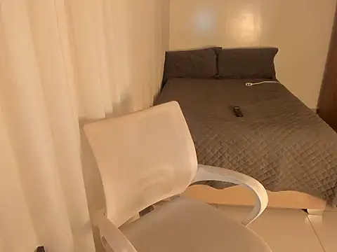 Sembang XXX Secara Langsung Geminis017