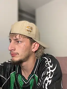 Scott_sex7 live XXX chat