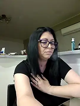 Chat XXX ao vivo de The_Lollipop_Enchantress_