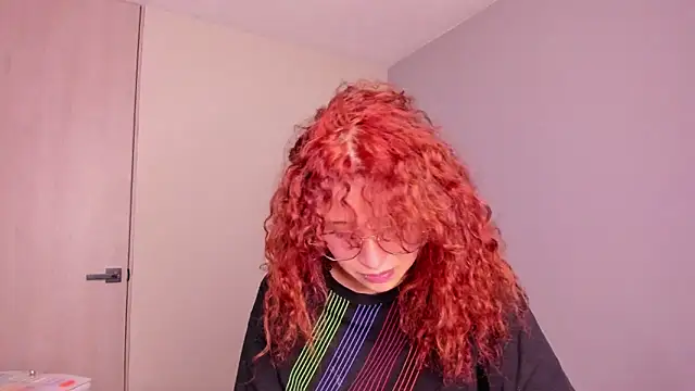 luna_val27 라이브 XXX 채팅