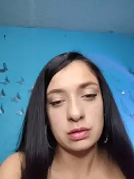 Evelyn_pink1 라이브 XXX 채팅