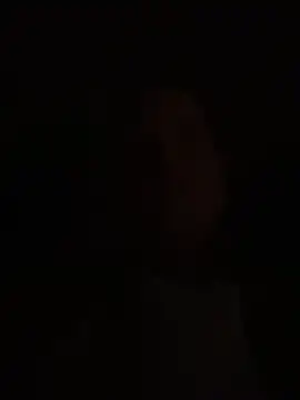 Pablo666666_hot live XXX chat