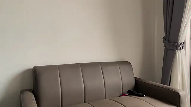 anahori__simon live XXX chat