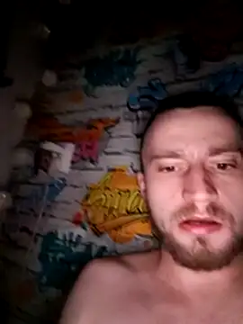 Czat XXX na żywo – wariacik0024